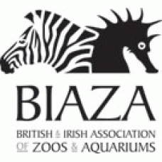 Admittance (BIAZA members)