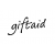 Please use my details for reclaiming gift aid 